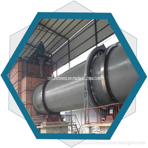 Mineral Fiber Board Machine